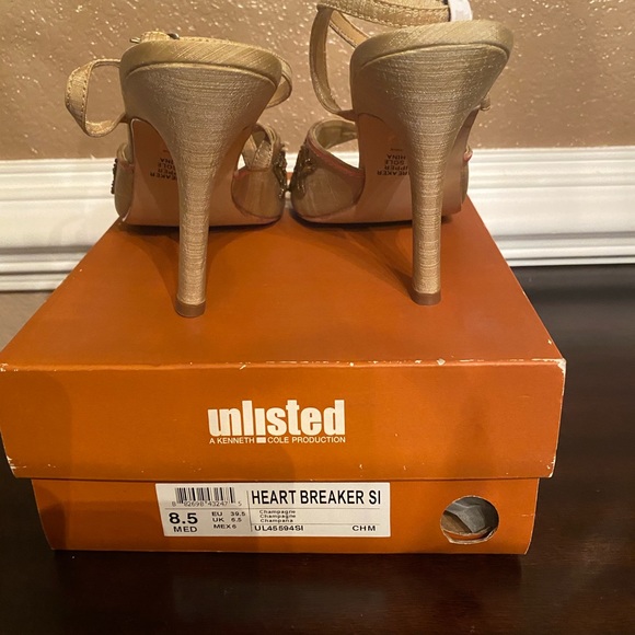 Unlisted - Picture 4 of 4